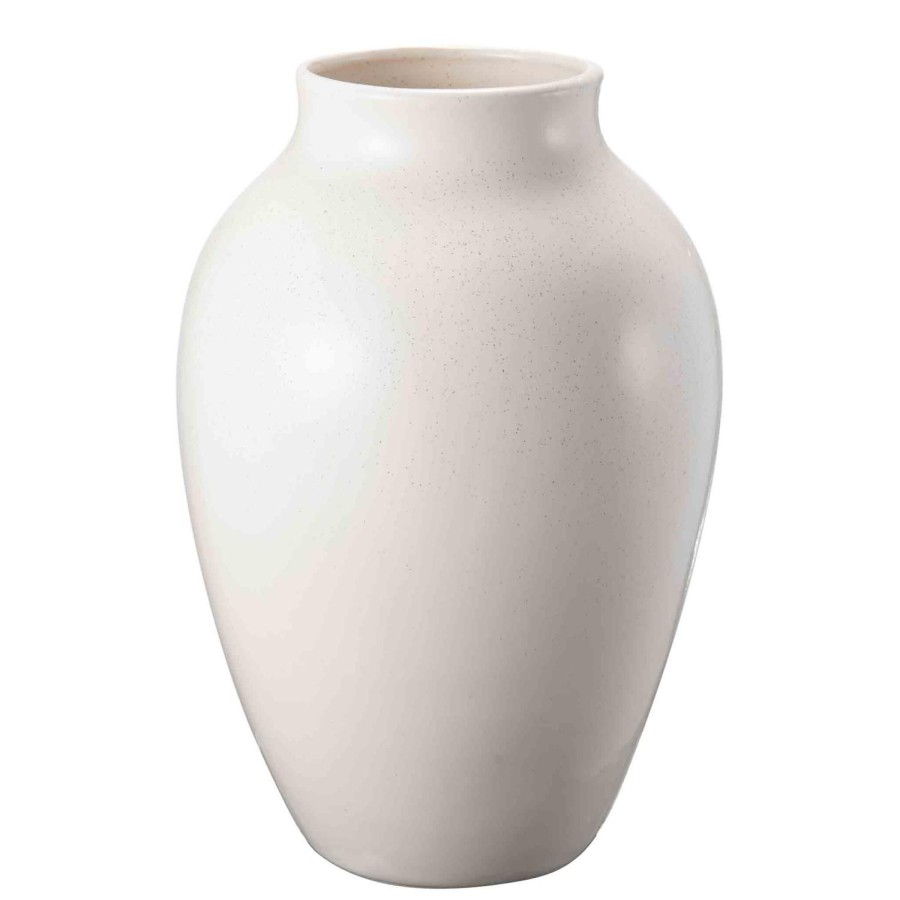 Interior Kremmerhuset | Vase Alba 30 Cm