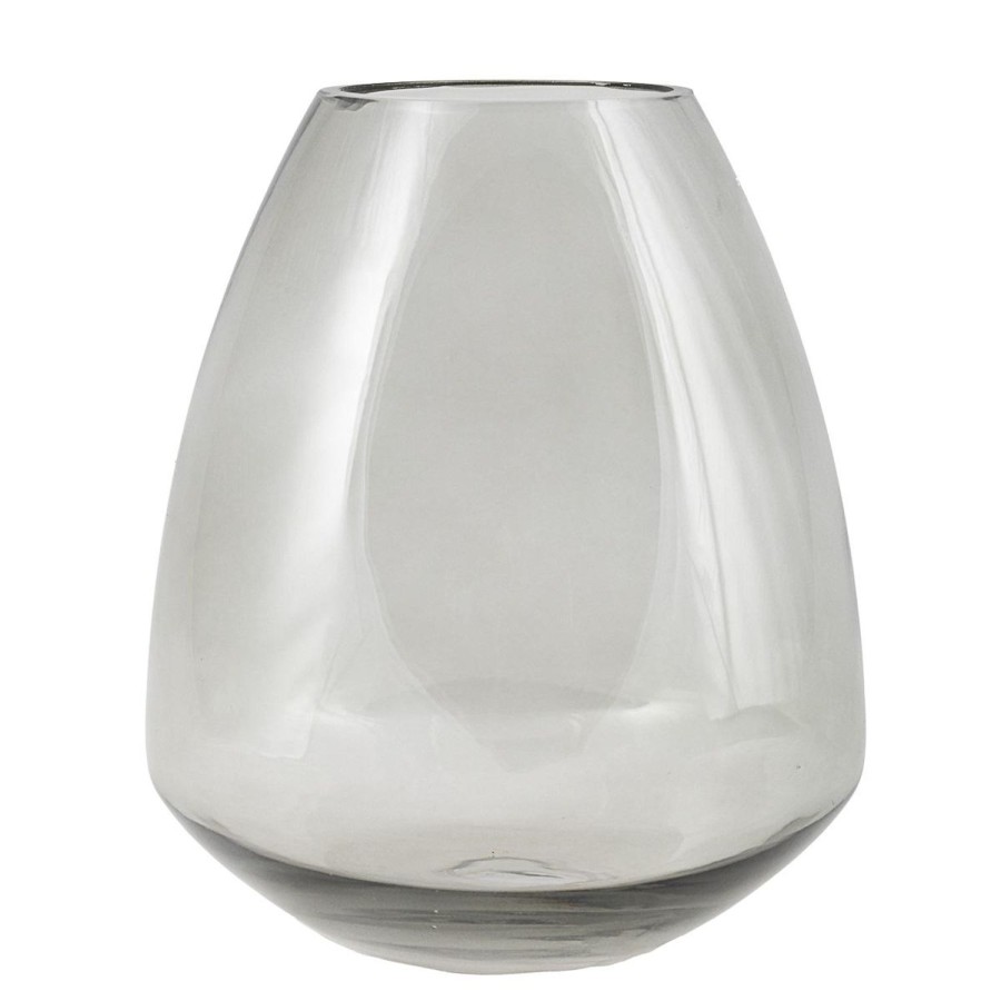 Interior Kremmerhuset | Vase Storm Oliven 25Cm