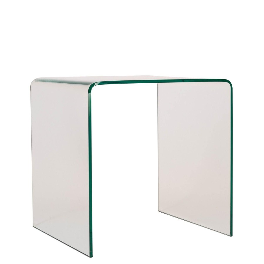 Mobel Kremmerhuset | Sidebord Tale Glass