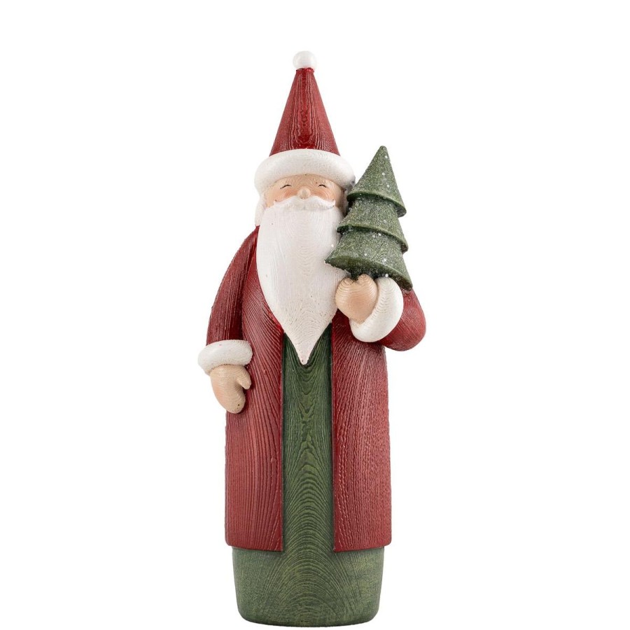 Jul Kremmerhuset | Nisse Linus 21Cm