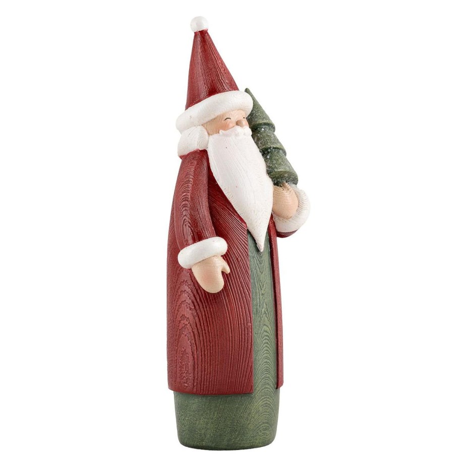 Jul Kremmerhuset | Nisse Linus 21Cm