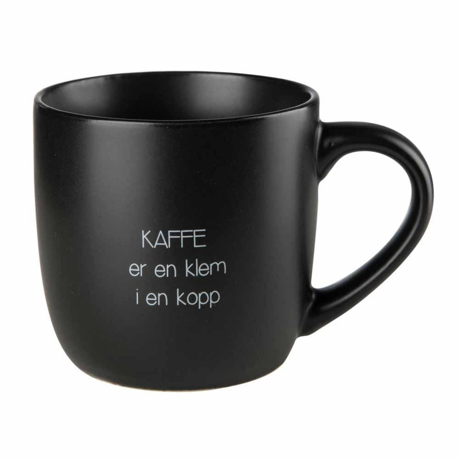 Kjokken Kremmerhuset | Kopp Kaffe Er En Klem