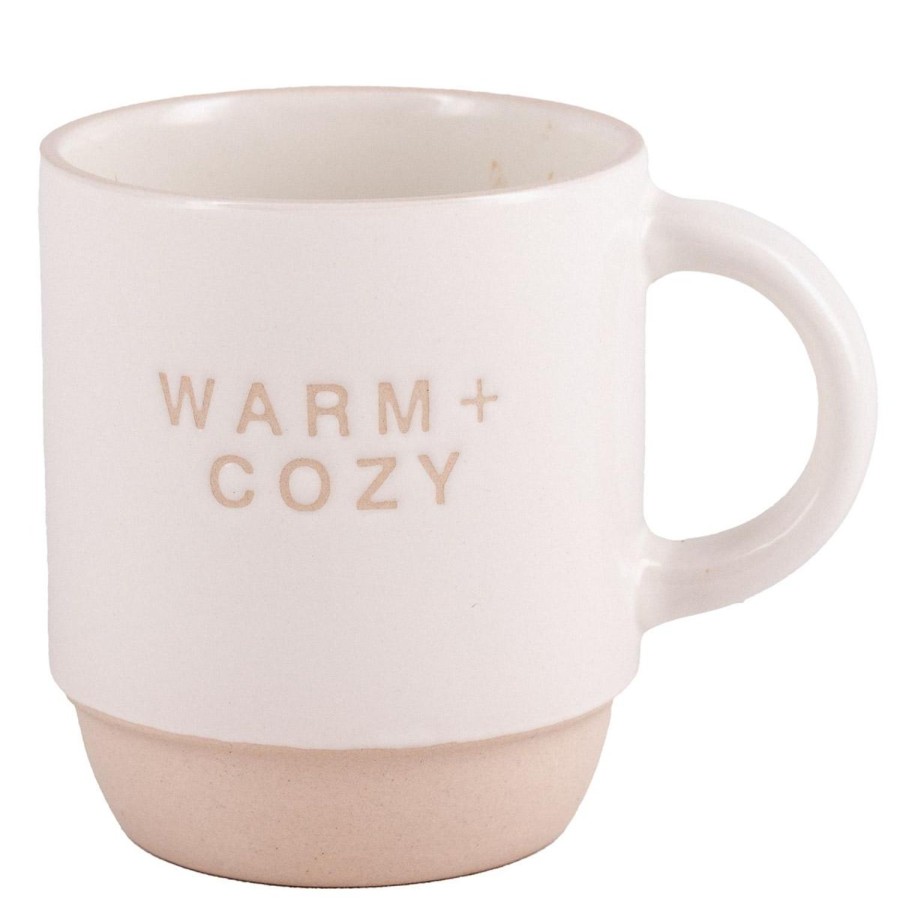 Kjokken Kremmerhuset | Kopp Warm+Cozy