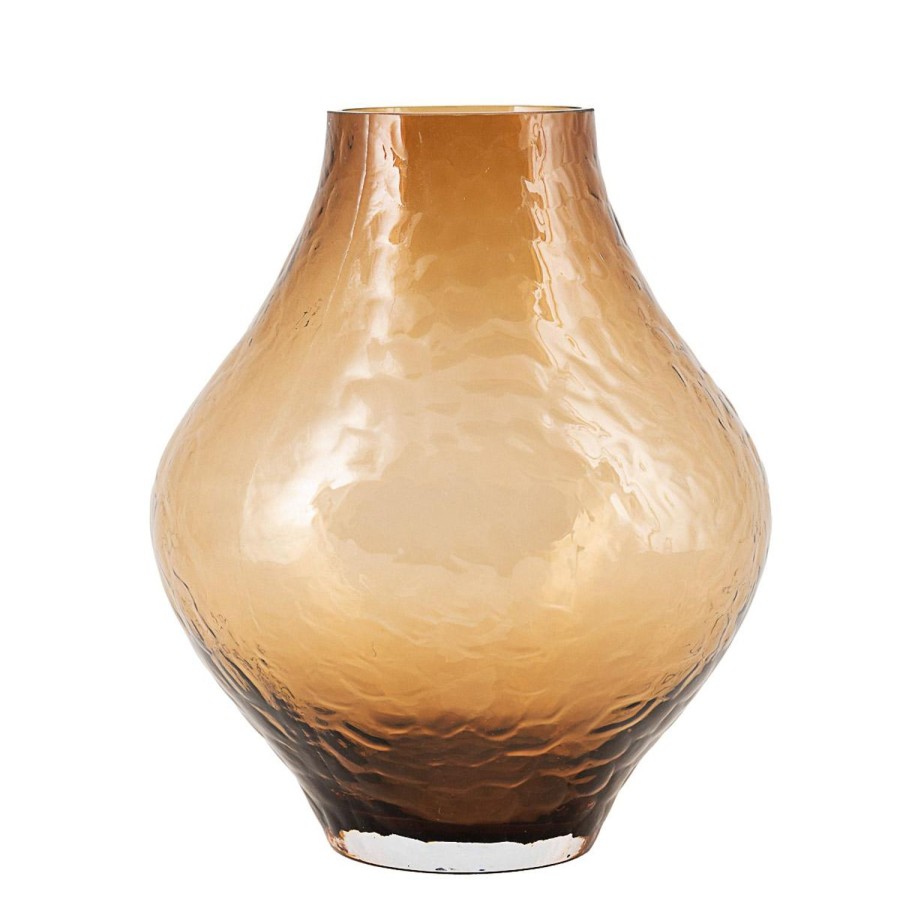 Interior Kremmerhuset | Vase Elise 24Cm