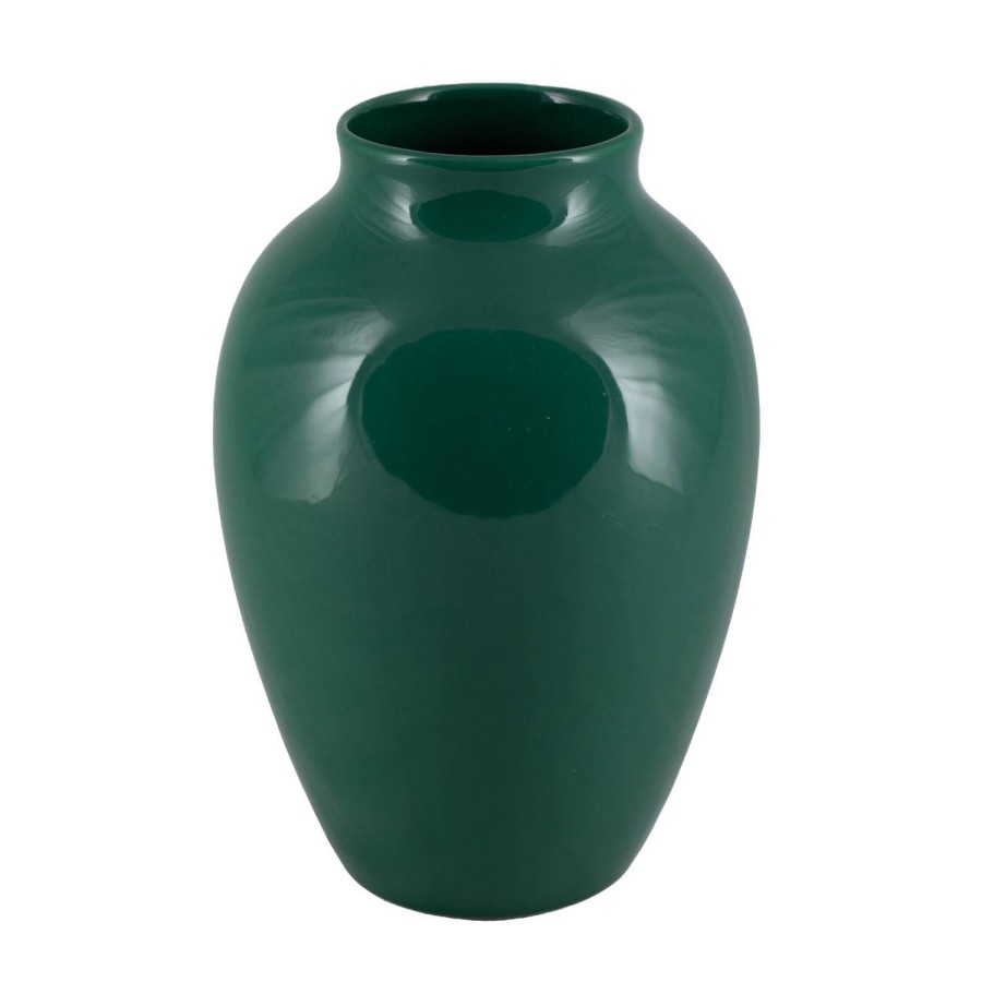 Interior Kremmerhuset | Vase Alba 30 Cm