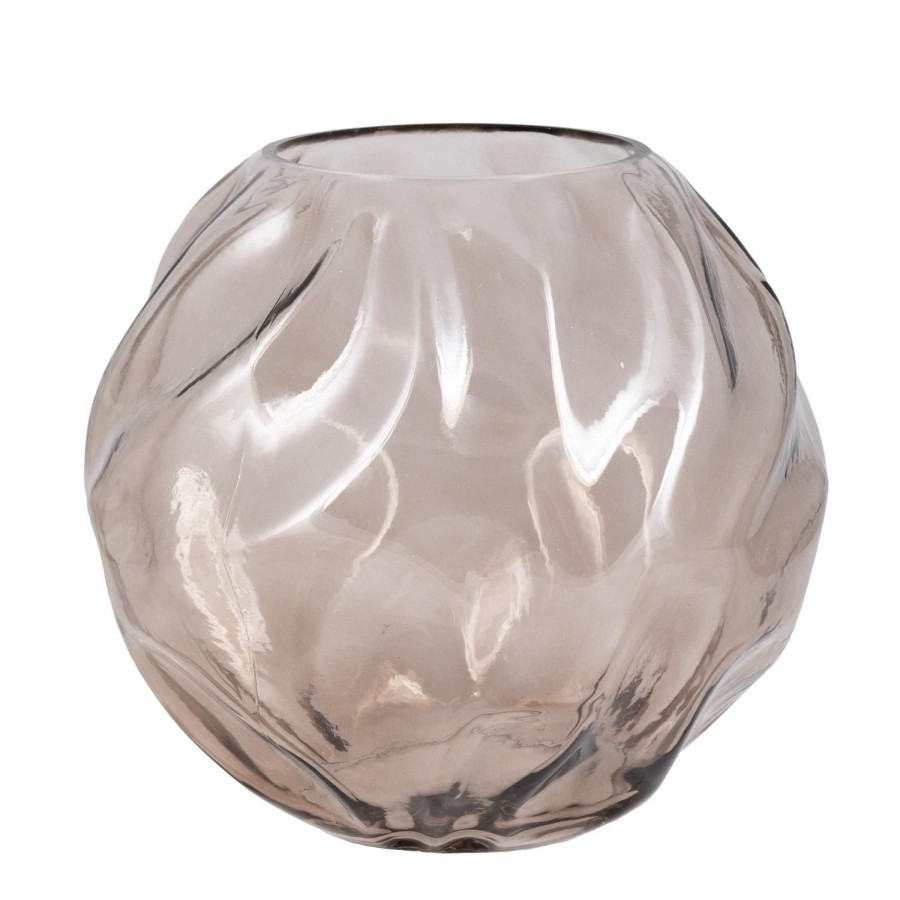 Interior Kremmerhuset | Vase Float 23Cm