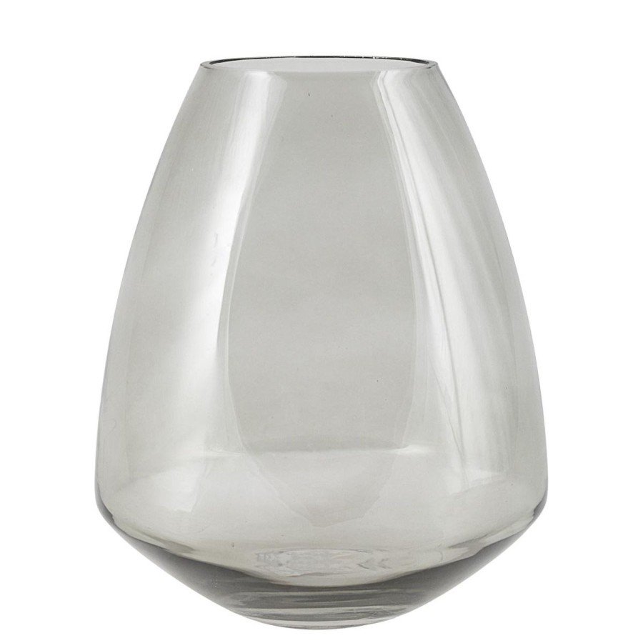 Interior Kremmerhuset | Vase Storm Oliven 20Cm