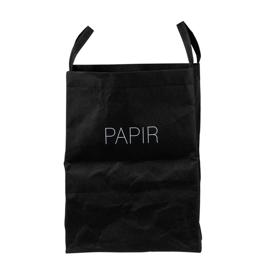 Interior Kremmerhuset | Bag Papir